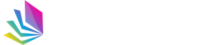 兰奇小说网
