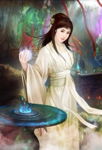 億萬老公寵翻天：強吻1001次
