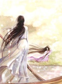 官场生存手册：权力征途