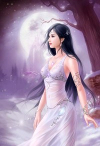 又是為相公續命的一天
