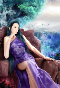 龍使