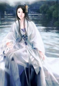 掌溫