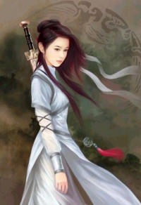 年代文炮灰在七零吃瓜养女儿
