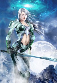 【去鄉村支教的媽媽】【作者：不詳】