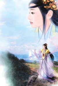 重生于康熙末年