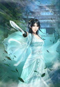 魔王他勤俭持家[西幻]