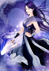 舔狗水泥封心后，魔君立陷爱！