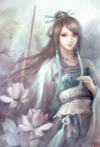 拯救那個美少年[快穿]