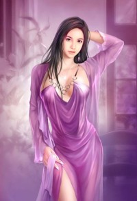 校花被猥琐司机干得欲仙欲死