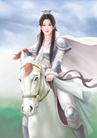 鬼差直播升職記
