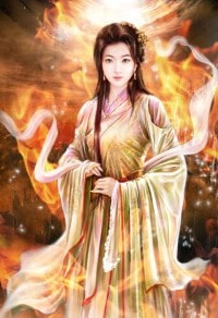 登基吧，少年