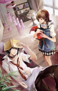 幼女性交小說