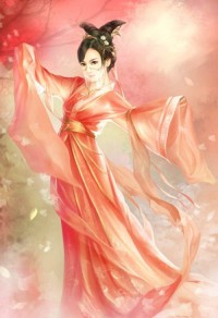 江湖孽緣