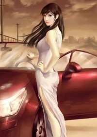 鬼差夫妻